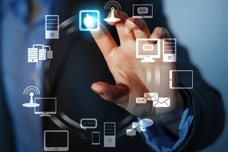 Taller de Diseño Instruccional Online