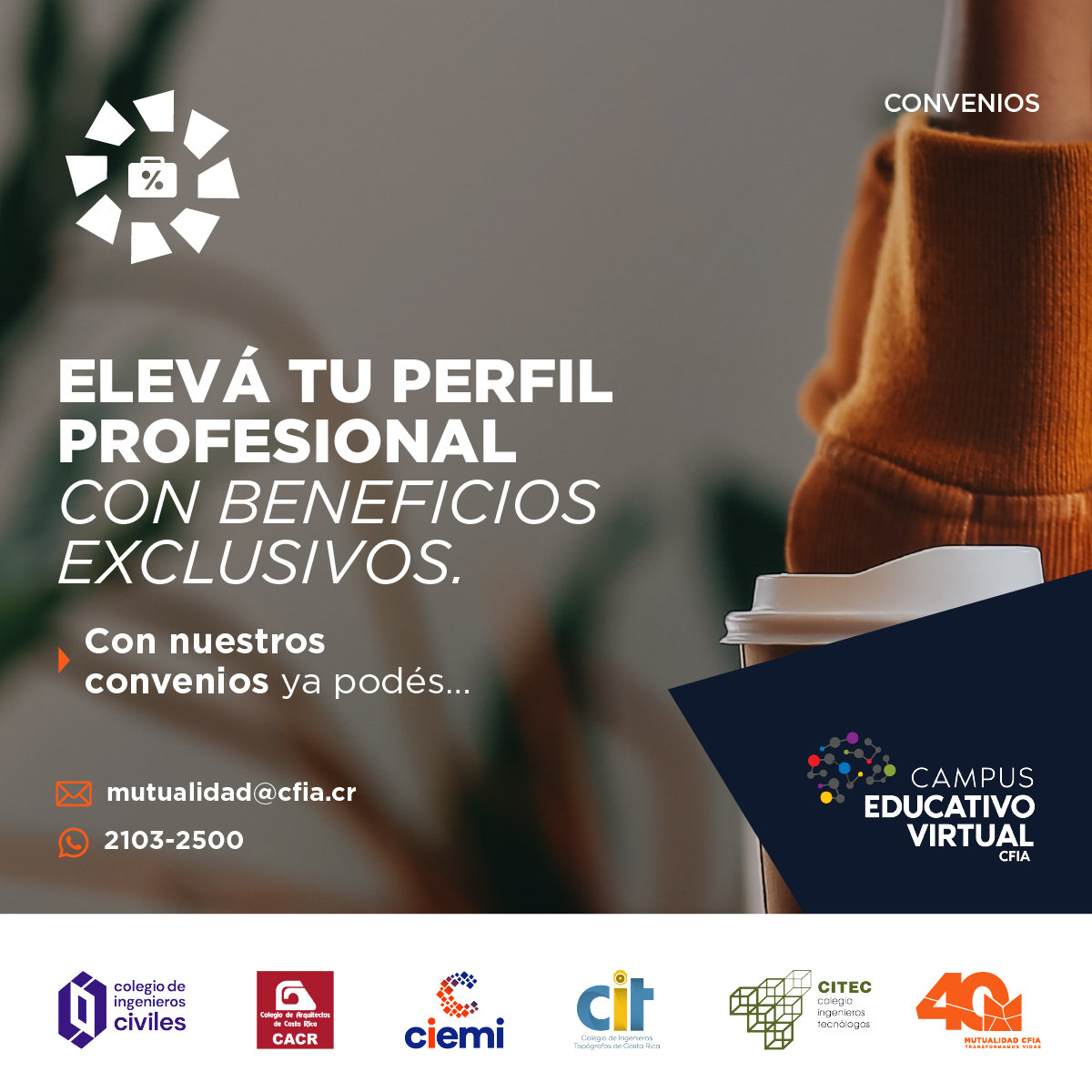 Conveions Educativos Mayo 2025-02.jpg