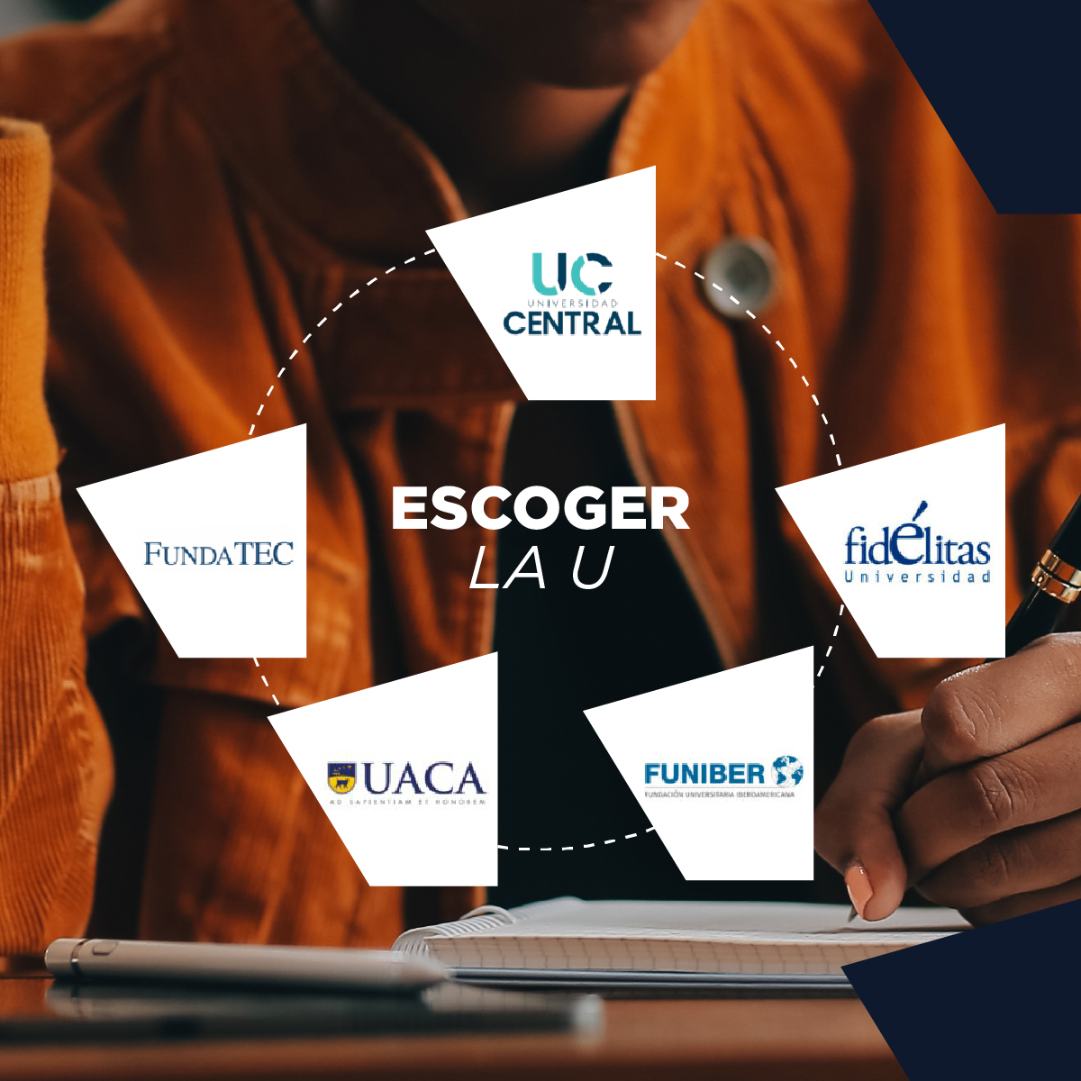 Conveions Educativos Mayo 2025-03.jpg