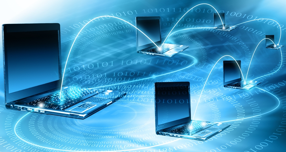 Diseño y Construcción de Entornos Virtuales de Aprendizaje