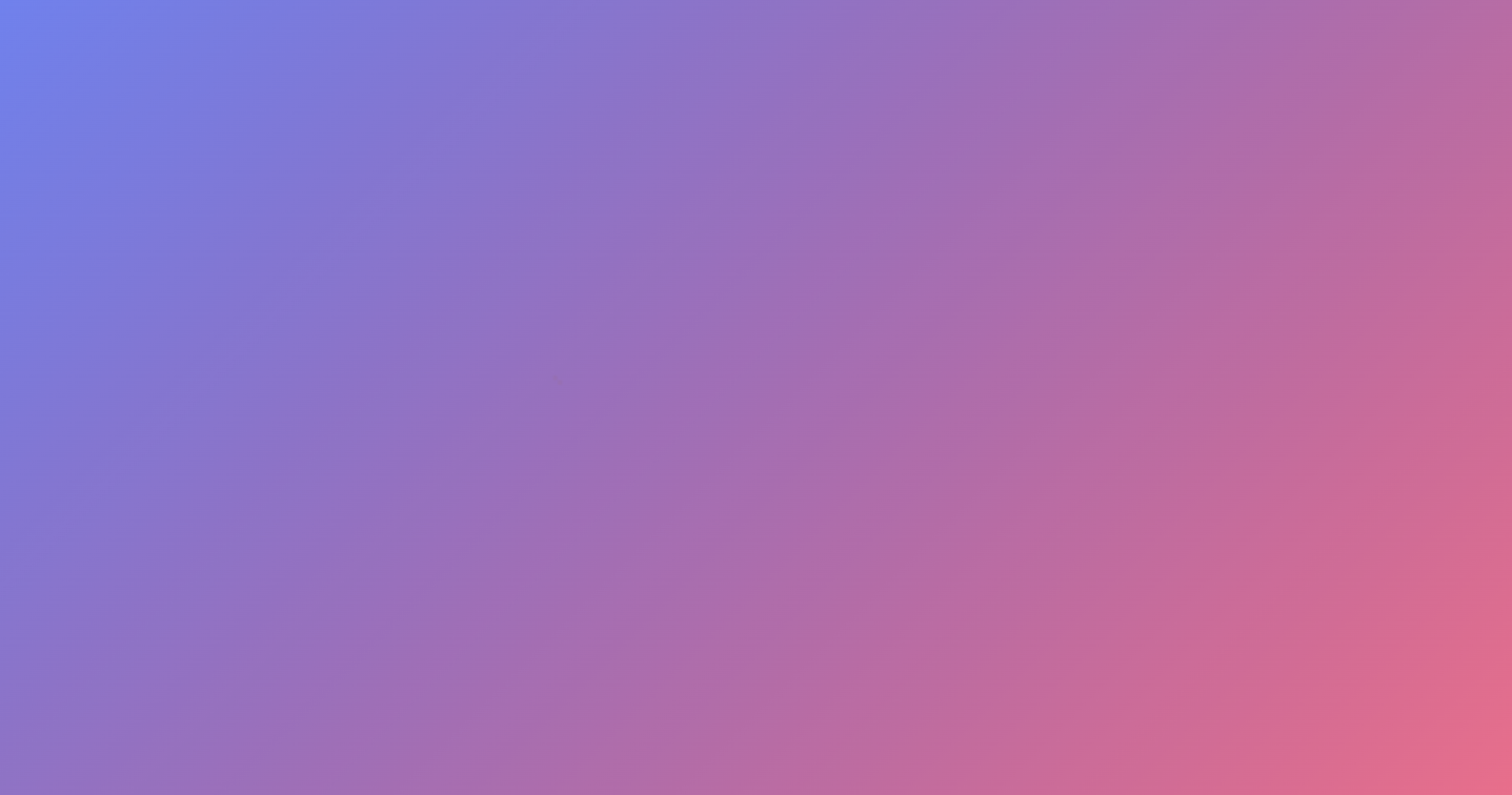 Sostenibilidad desde el diseño